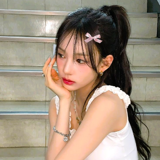 Ryu Sarang gallery image