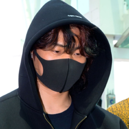 Daesung gallery image