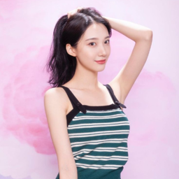 Minkyeung gallery image