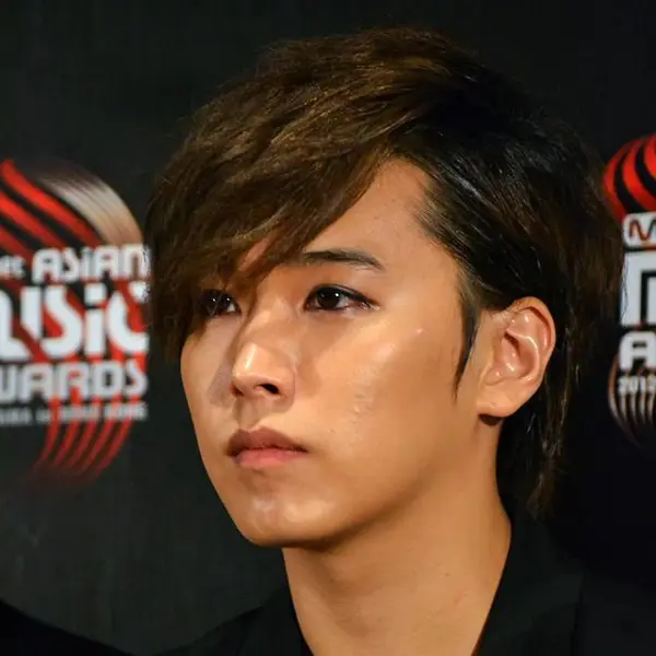 Sungmin gallery image