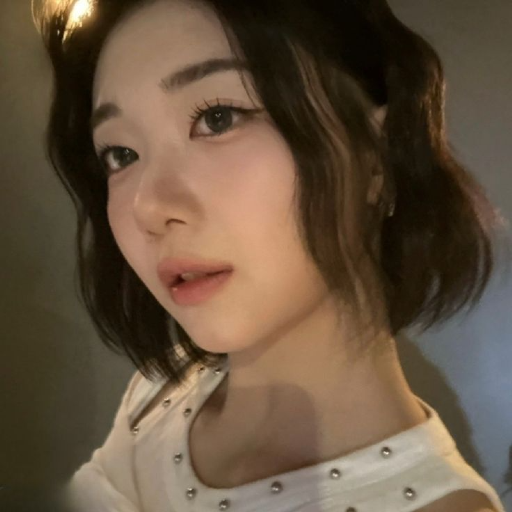 Kaede galeri görseli