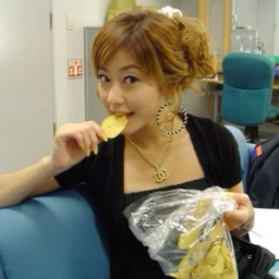 Lee Jihyun