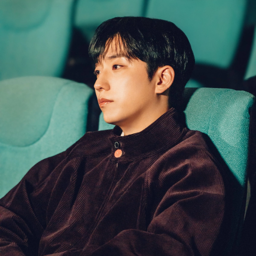 Gunil  gallery image