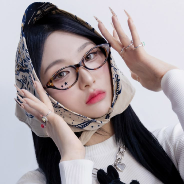Xinyu 2