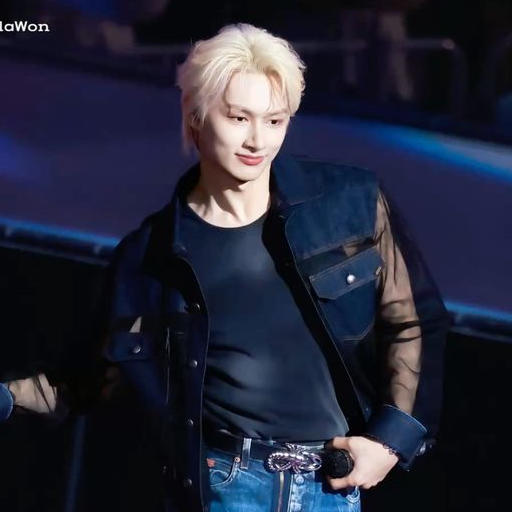 Jun gallery image