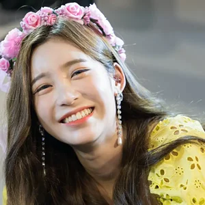 Hyungseo gallery image