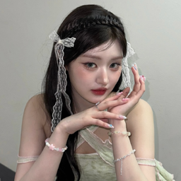 Athena gallery image