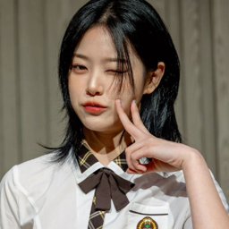 Hyunjin gallery image
