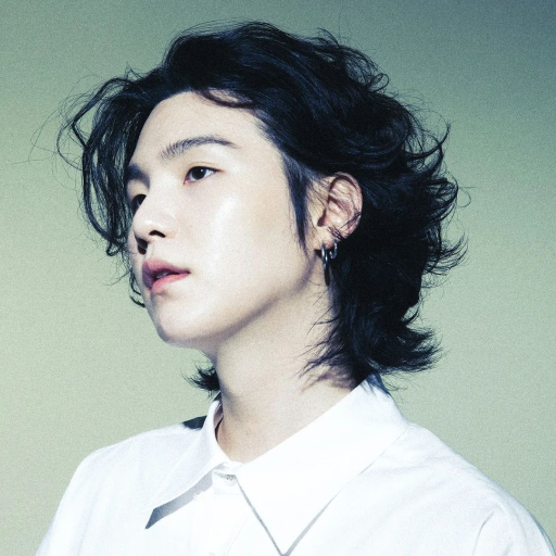 SUGA gallery image