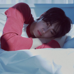 Sunghoon gallery image