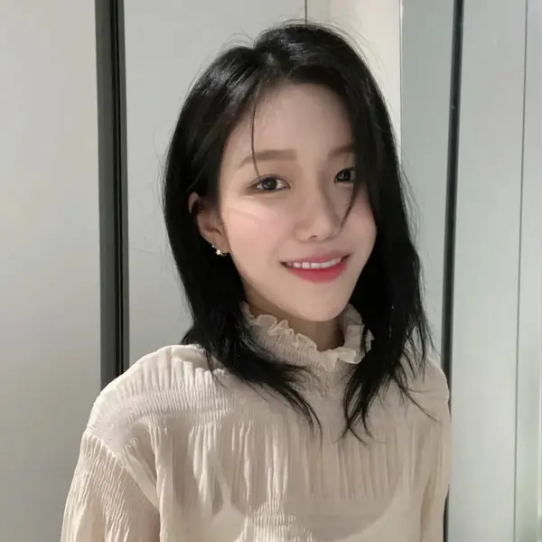 Da Won gallery image