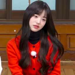 Wonyoung gallery image