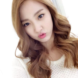 Haeryung gallery image