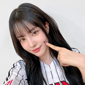 Yoon