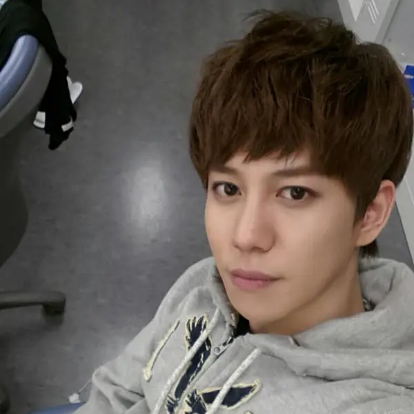 Larawan sa gallery ni Park Kyung