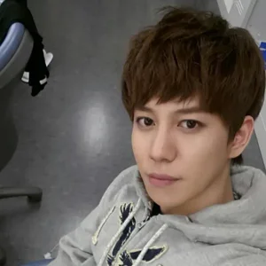 Park Kyung gallery image