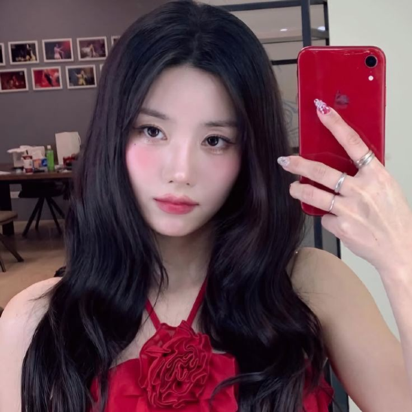 Eunbi gallery image