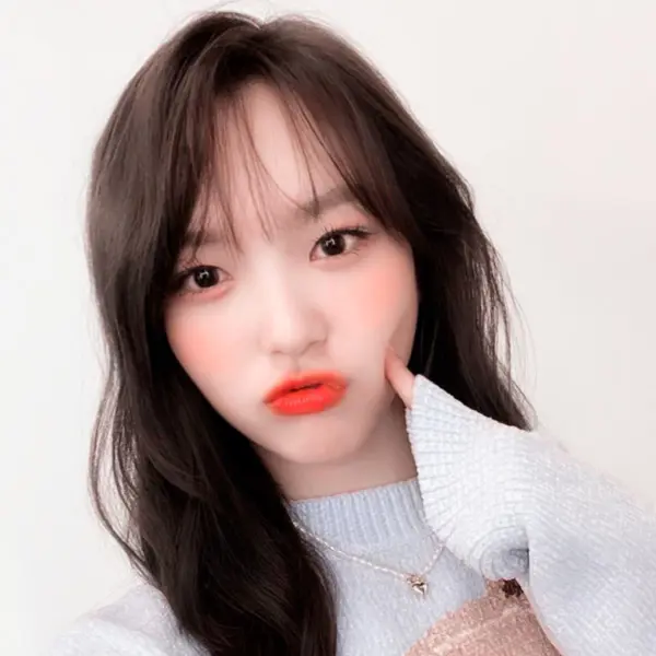 Yujeong gallery image