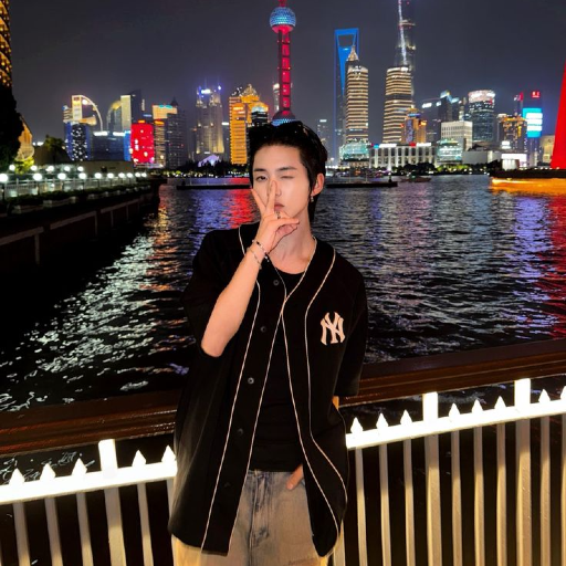 Hwi gallery image