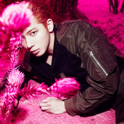 Taehyun gallery image