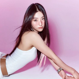 Saerom gallery image