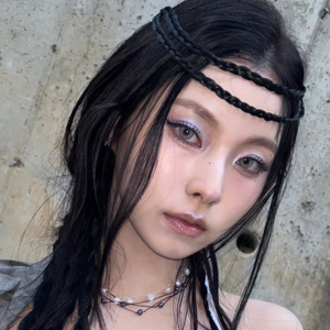 Kyujin gallery image