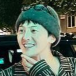 G-Dragon gallery image