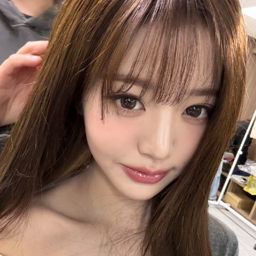 Wonyoung gallery image