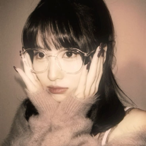 Momo