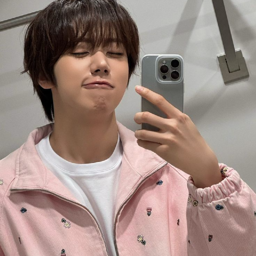 Woongki gallery image