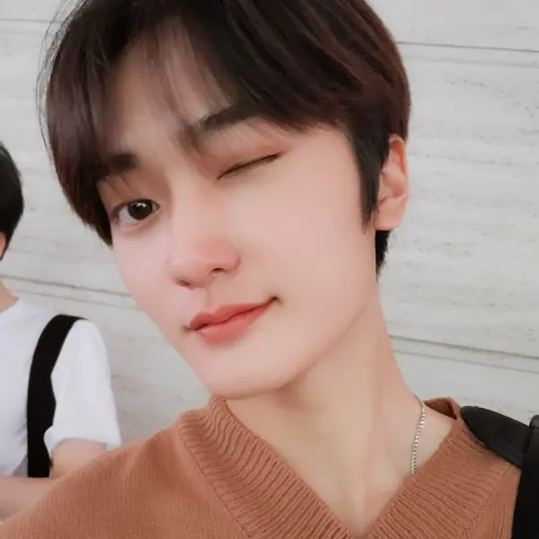 Taeyoung gallery image