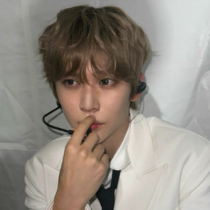 Eunseok gallery image