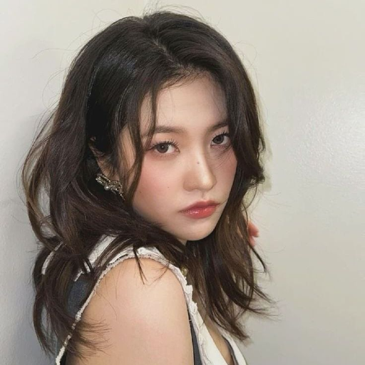 Yeri gallery image