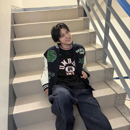 Kyehoon gallery image