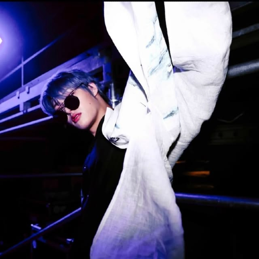 Mingi gallery image