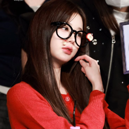 Wonyoung gallery image