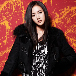 Sihyun gallery image