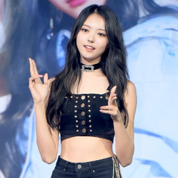 Nayoung gallery image