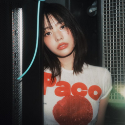 Siyeon gallery image