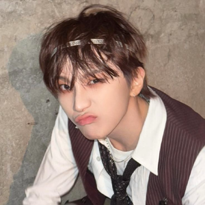 Woonhak gallery image