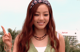 Hara gif
