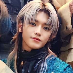 Taeyong gallery image
