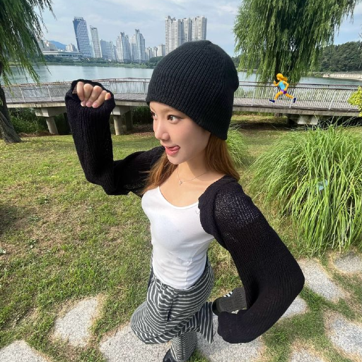 Mika gallery image