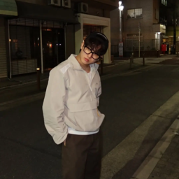 Changbin gallery image