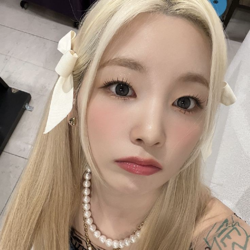 Yeonhee的图库图片