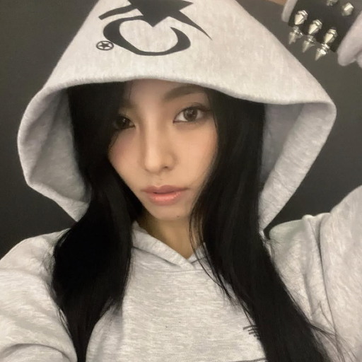 Larawan sa gallery ni Sayaka