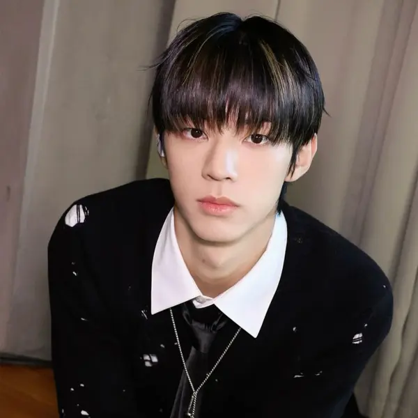 Dohoon gallery image