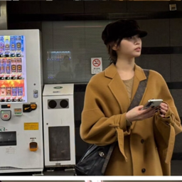 Chaewon gallery image