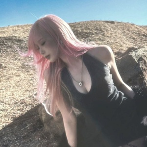 Giselle 1