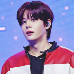 Hikari gallery image